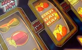 Auf Casino