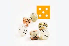 Вход на официальный сайт Casino Pautina